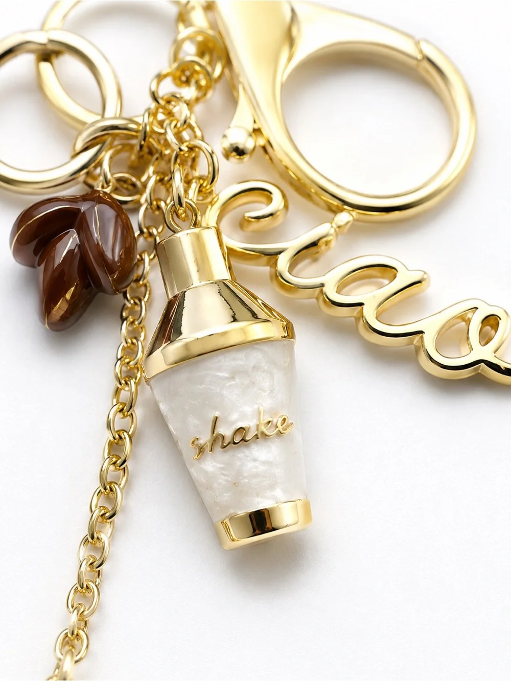 BaubleBar brand new